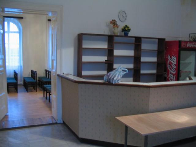 kép 056.jpg