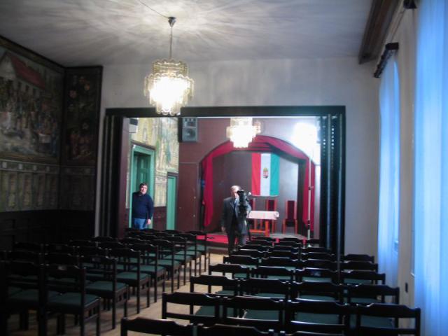 kép 054.jpg