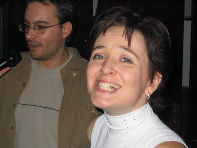 kép 025.jpg