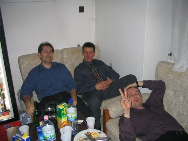 kép 073.jpg