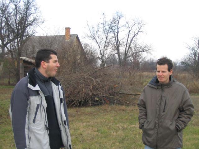 kép 009.jpg