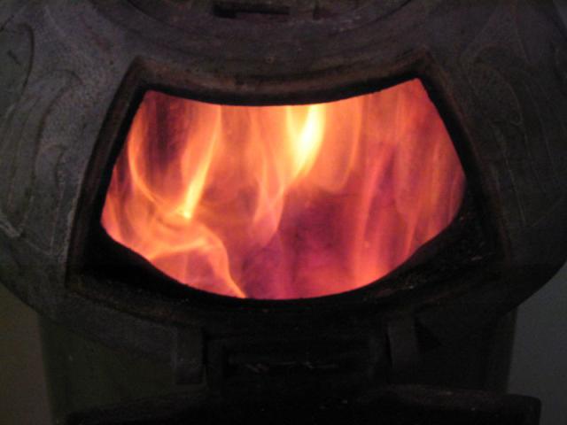 kép 021.jpg