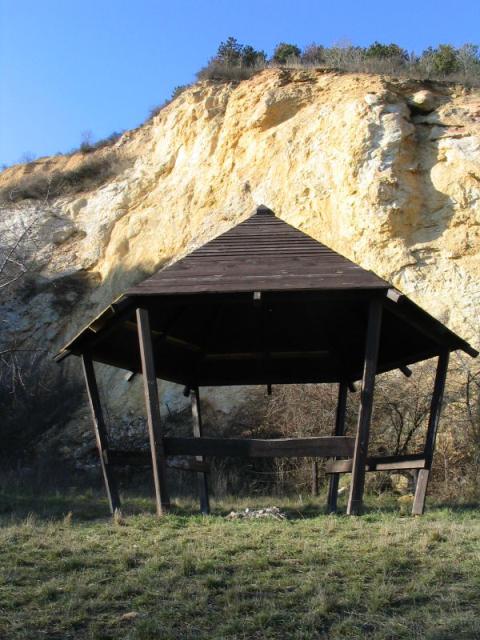 kép 025.jpg