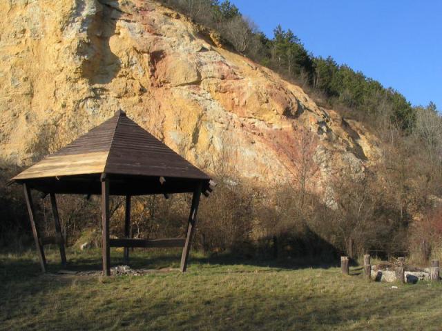 kép 027.jpg