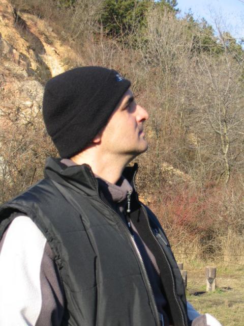 kép 032.jpg