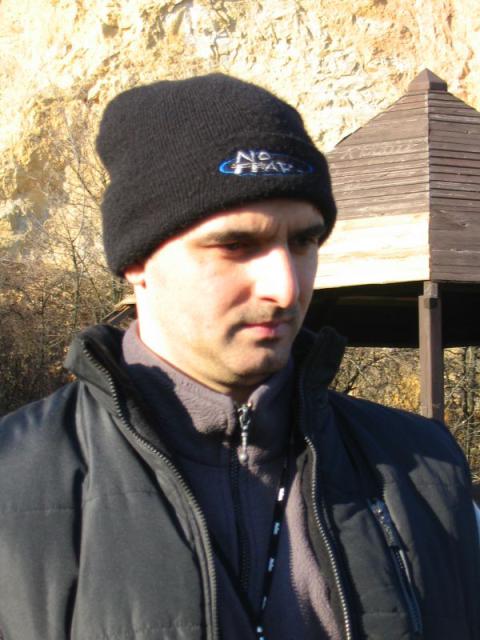 kép 033.jpg