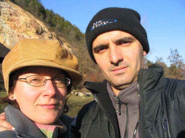 kép 035.jpg