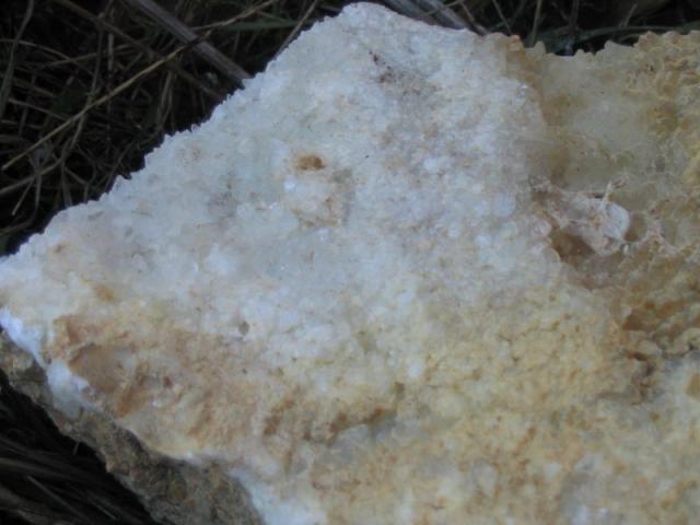 kép 036.jpg