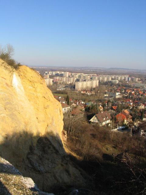 kép 039.jpg