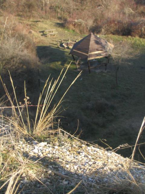 kép 041.jpg