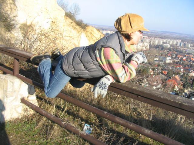 kép 045.jpg