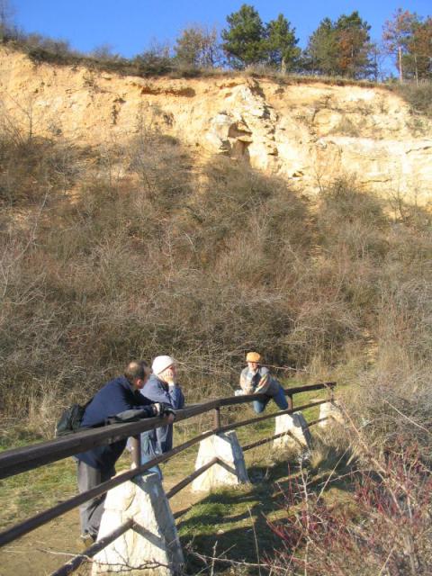 kép 048.jpg