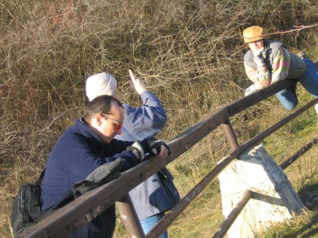 kép 049.jpg