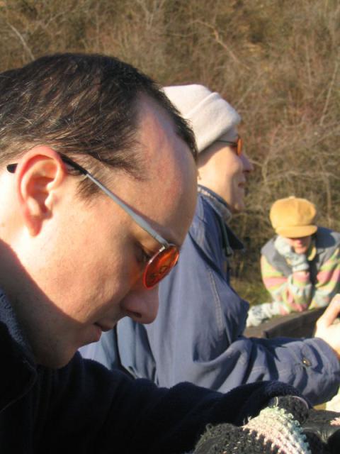 kép 050.jpg