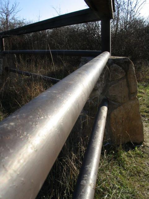 kép 051.jpg