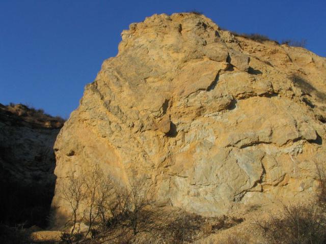 kép 054.jpg