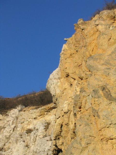kép 055.jpg