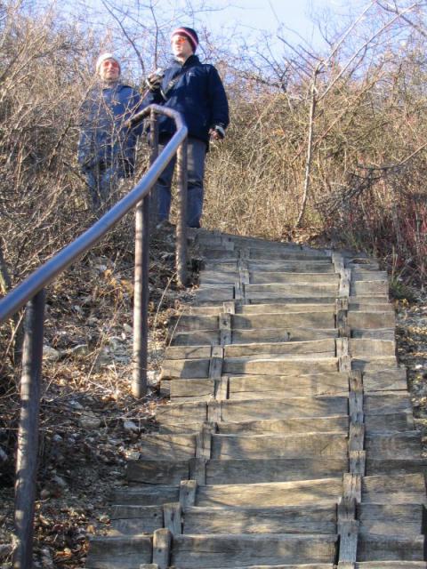 kép 056.jpg