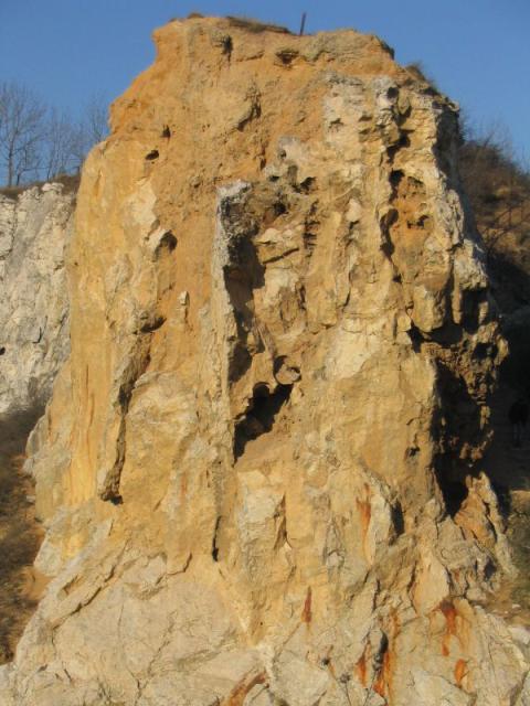 kép 057.jpg