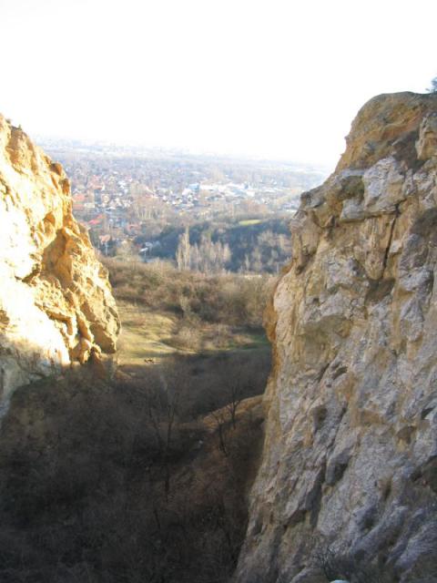 kép 060.jpg