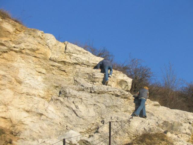 kép 061.jpg