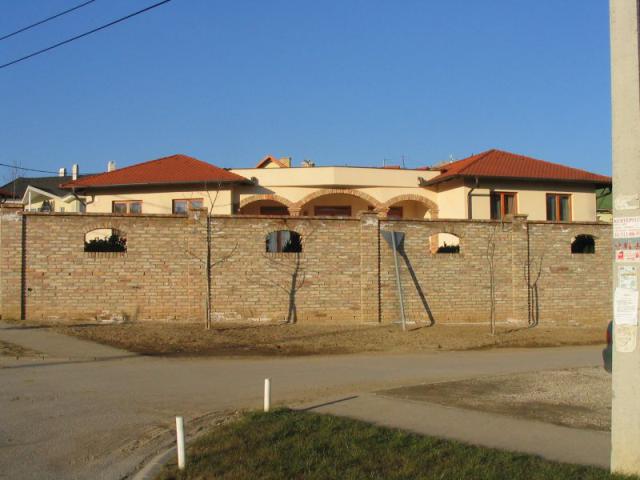 kép 067.jpg