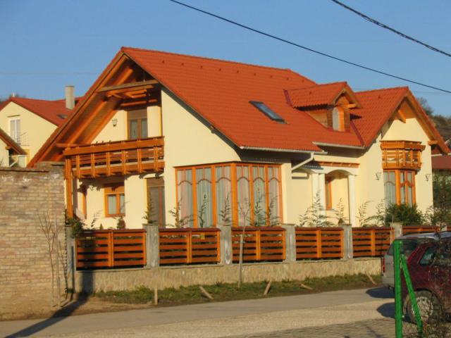 kép 068.jpg