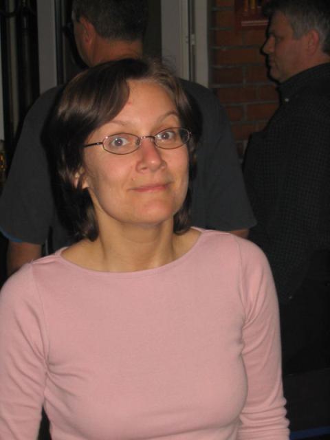kép 005.jpg
