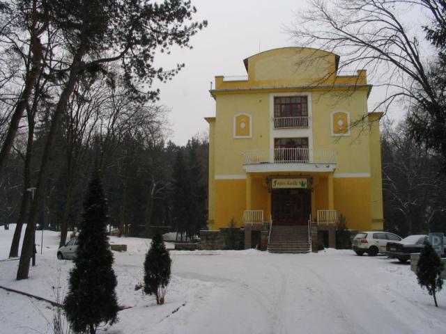 kép 121.jpg