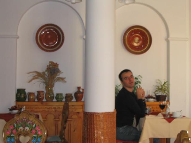 kép 168.jpg