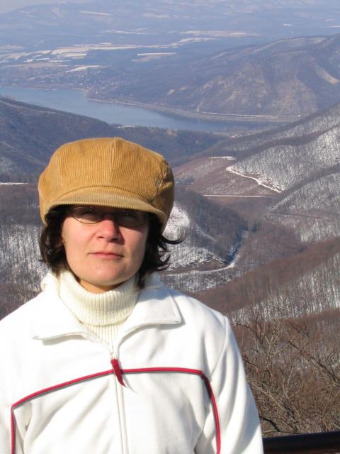 kép 027.jpg