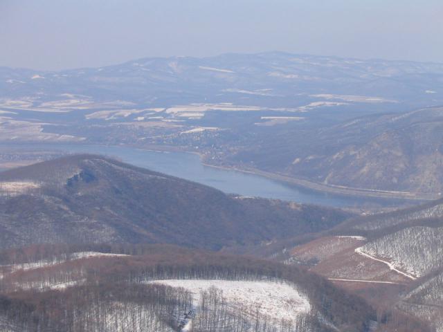 kép 028.jpg