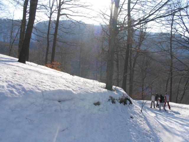 kép 044.jpg