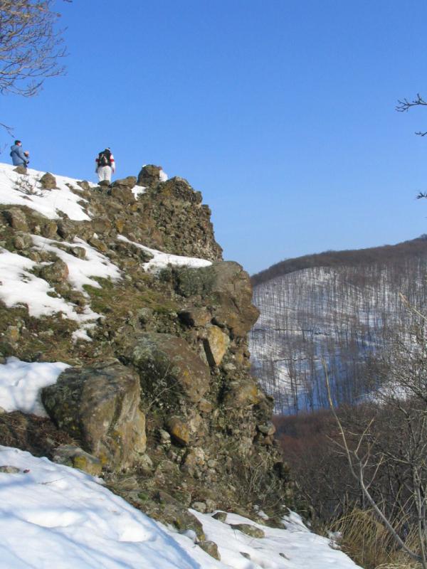 kép 046.jpg