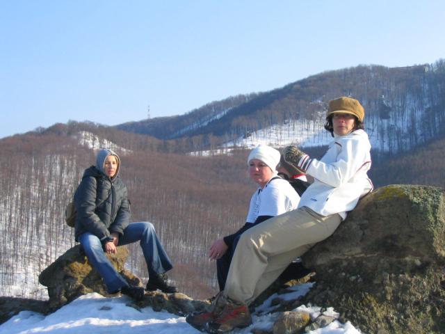 kép 047.jpg