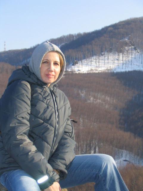 kép 048.jpg