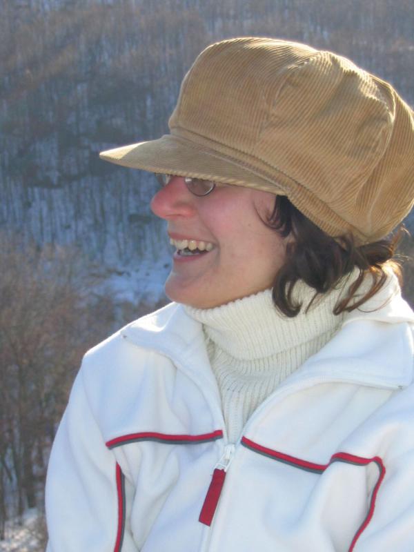 kép 050.jpg