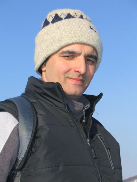 kép 051.jpg