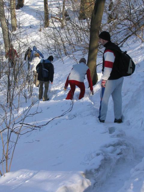 kép 030.jpg
