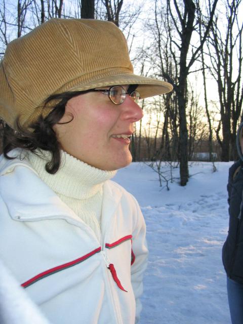 kép 067.jpg