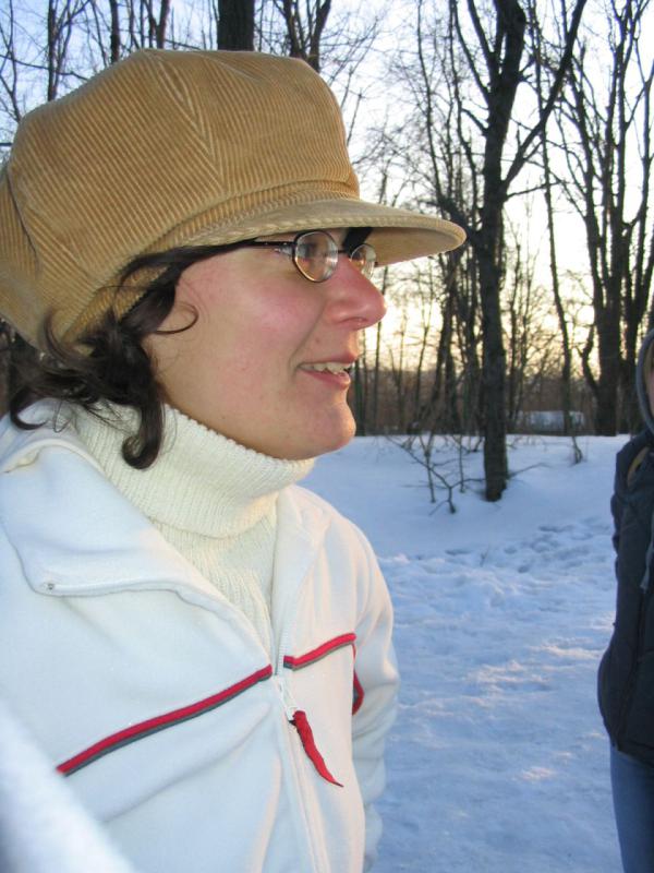kép 067.jpg