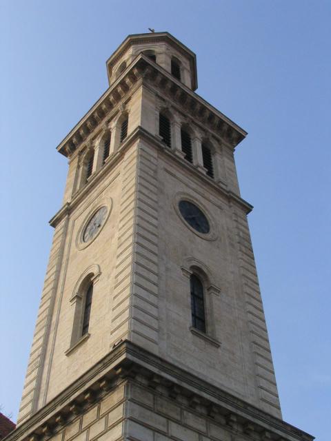 kép 089.jpg