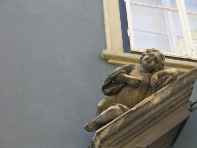 kép 093.jpg