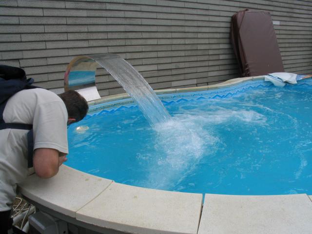 kép 027.jpg