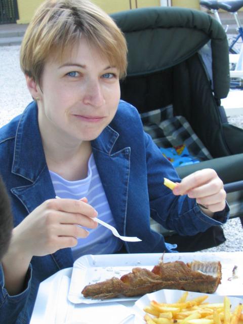 kép 071.jpg