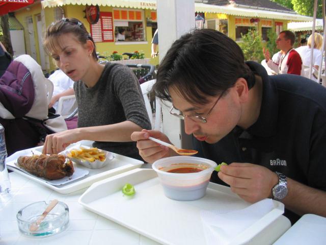 kép 076.jpg