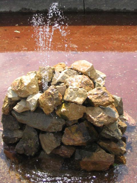kép 073.jpg