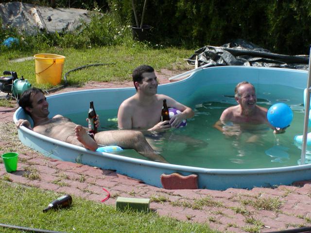 p1010027