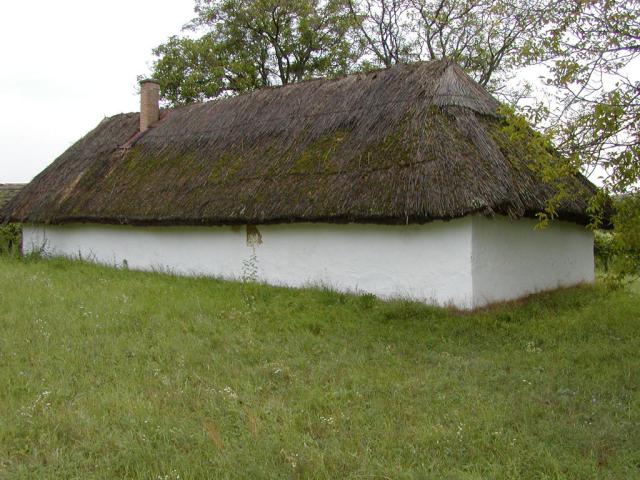 Hatulrol
