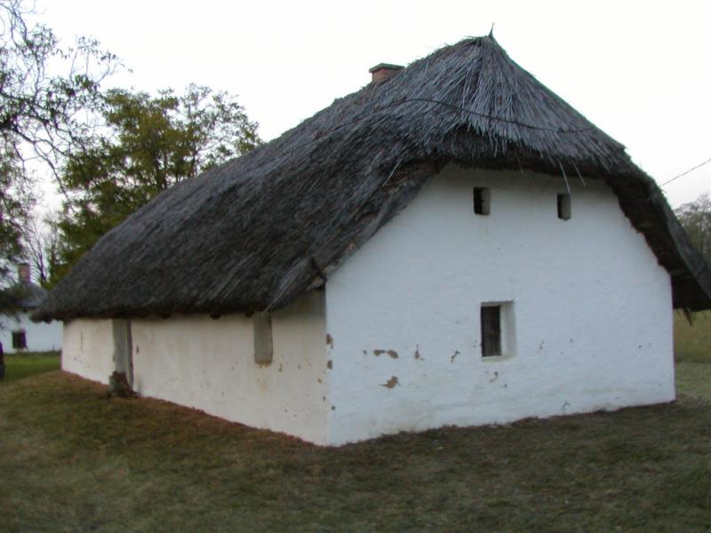 Szurkuletben